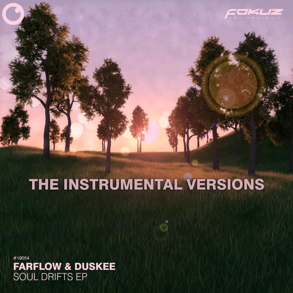 FarFlow and Duskee