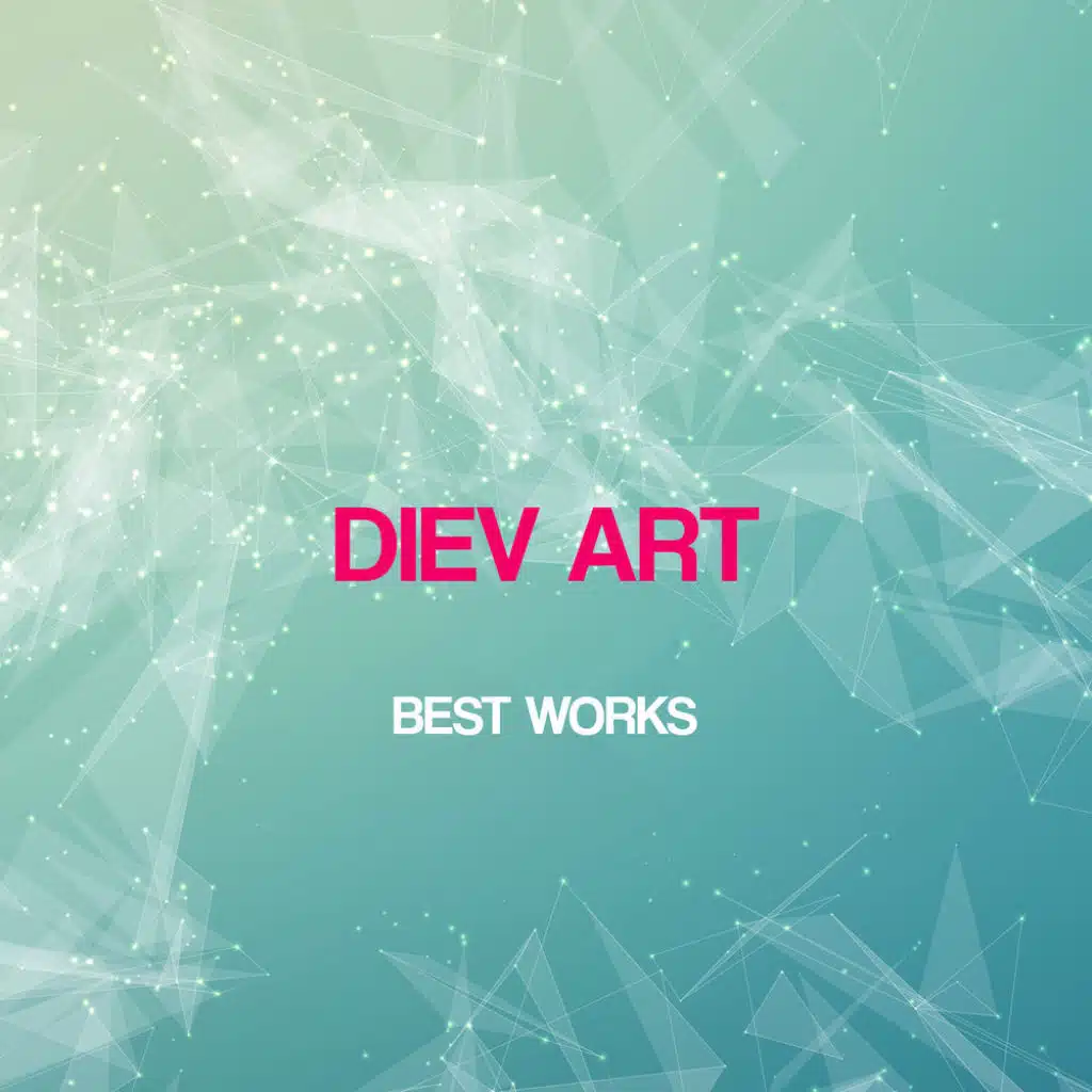 Diev Art