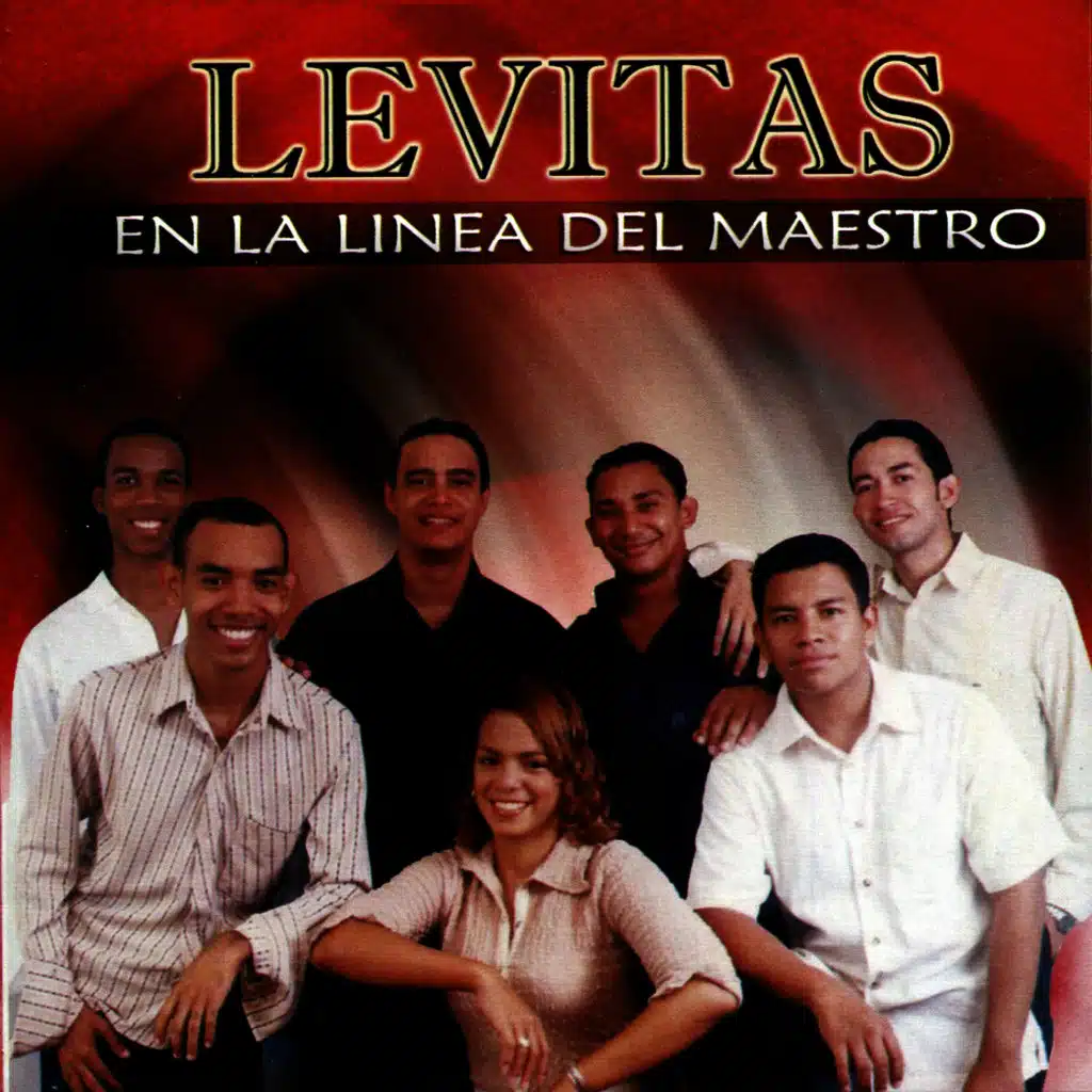 En la Linea del Maestro