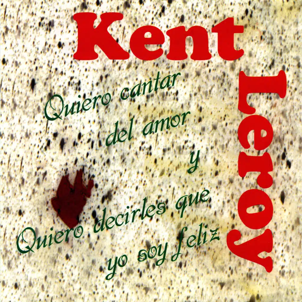 No Se Puede Comprar la Felicidad