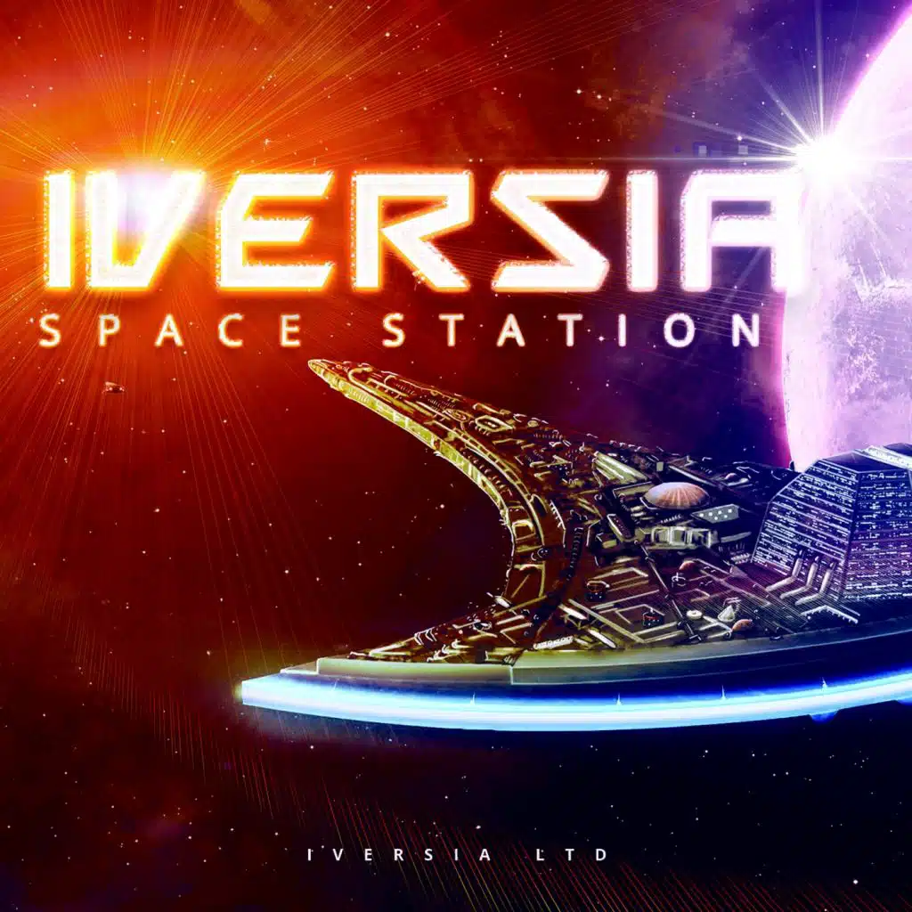 Love Song (feat. Dim Poizon)