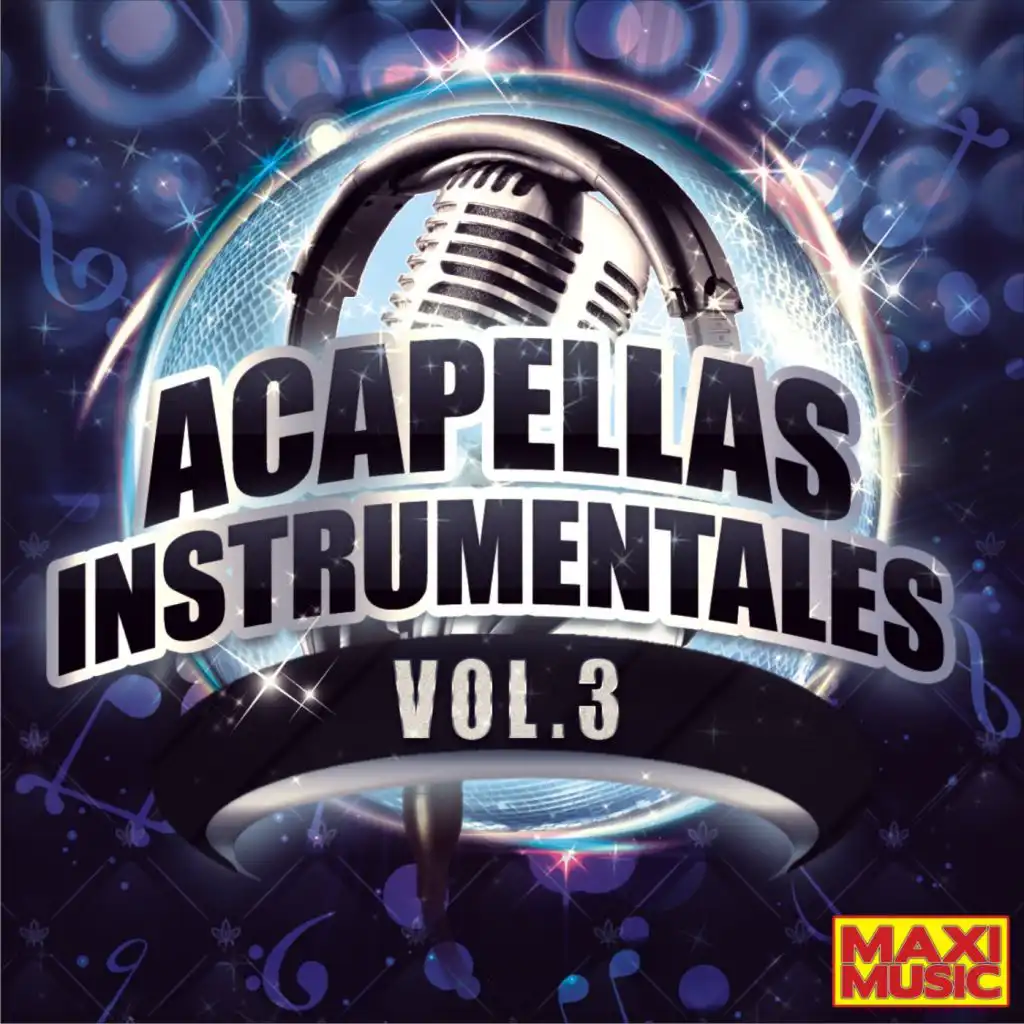 Yo Te Quiero (Instrumental Mix) [feat. Isaac Leon]