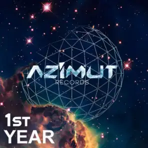 Azimut 1st Year