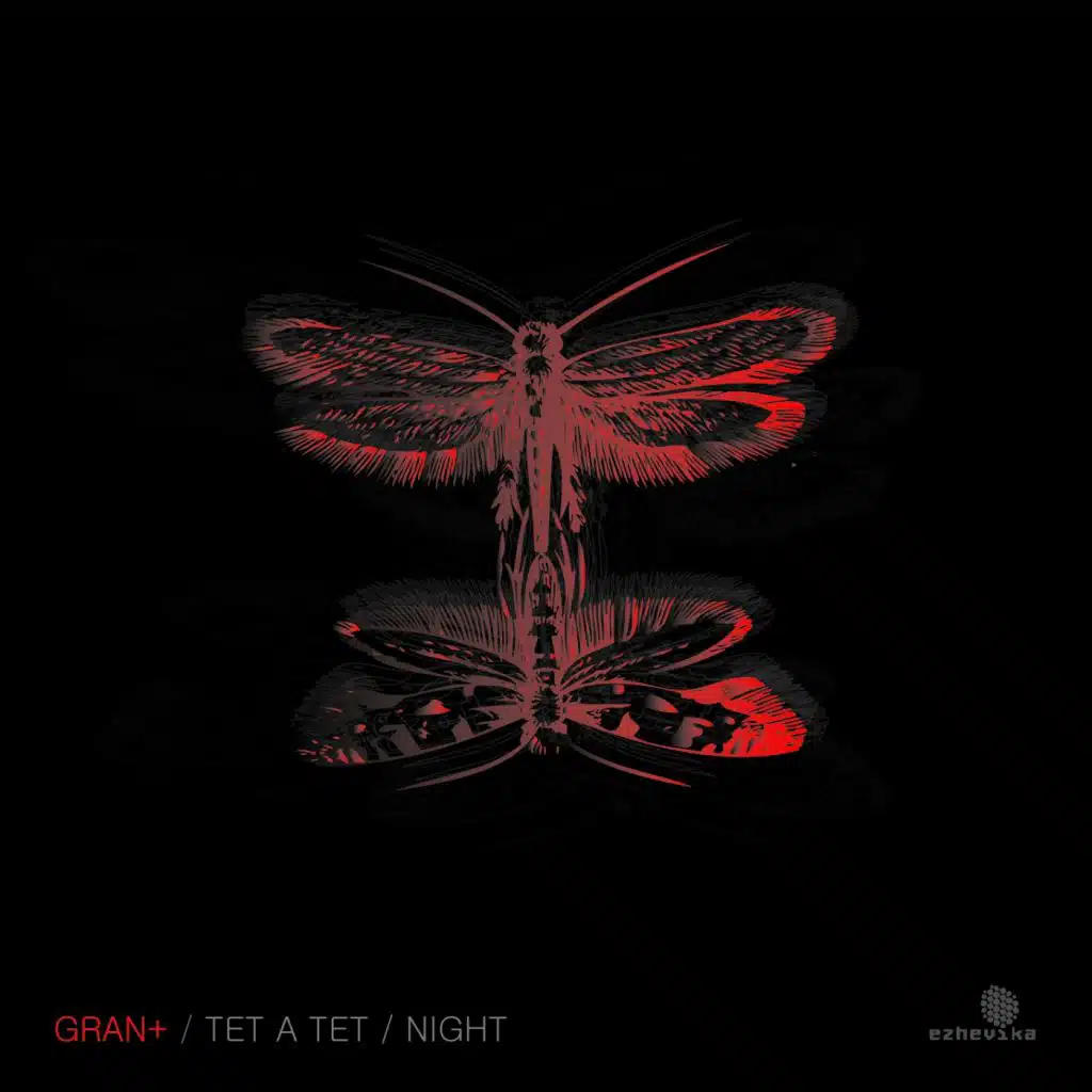Tet-A-Tet Night
