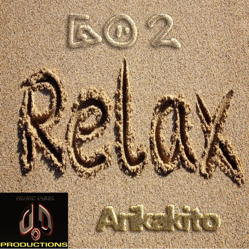 Go 2 Relax