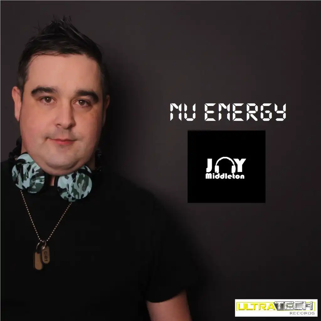 Nu Energy