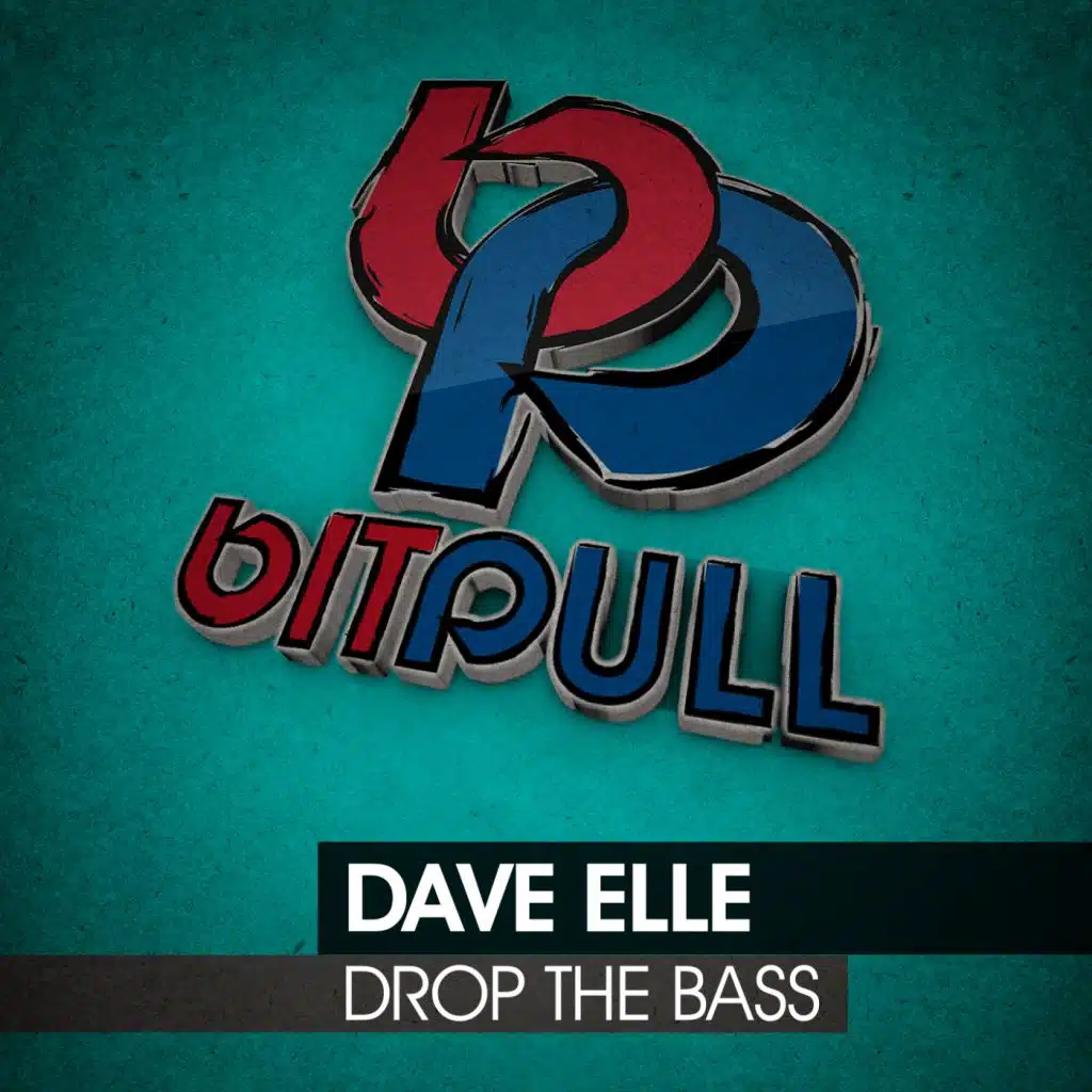 Dave Elle