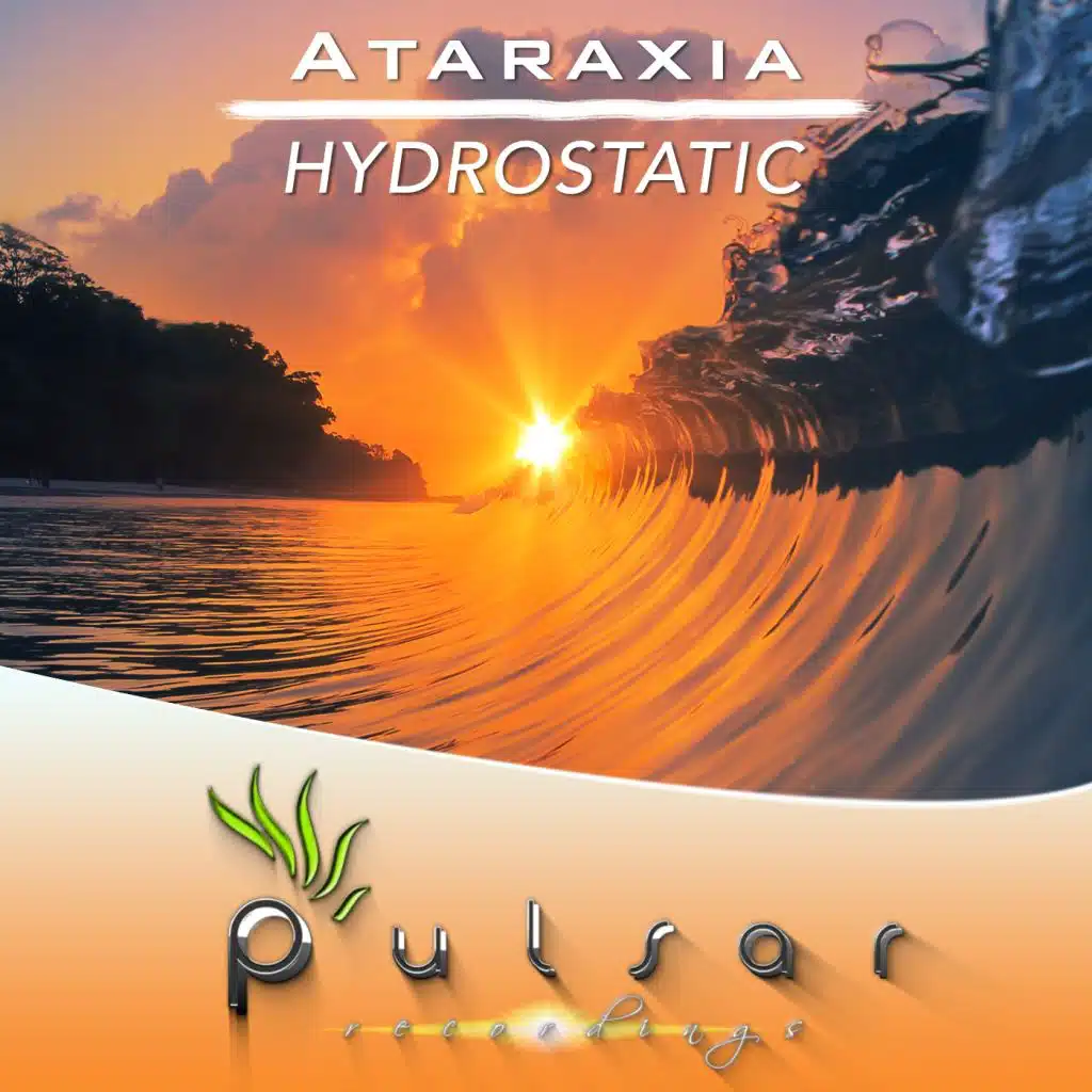Hydrostatic
