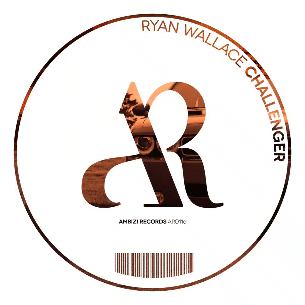 Ryan Wallace