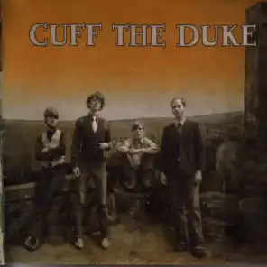 Cuff The Duke