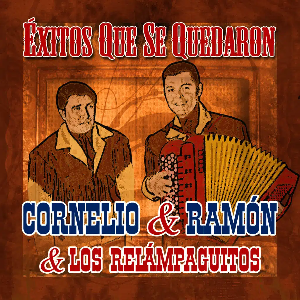 Exitos que se quedaron