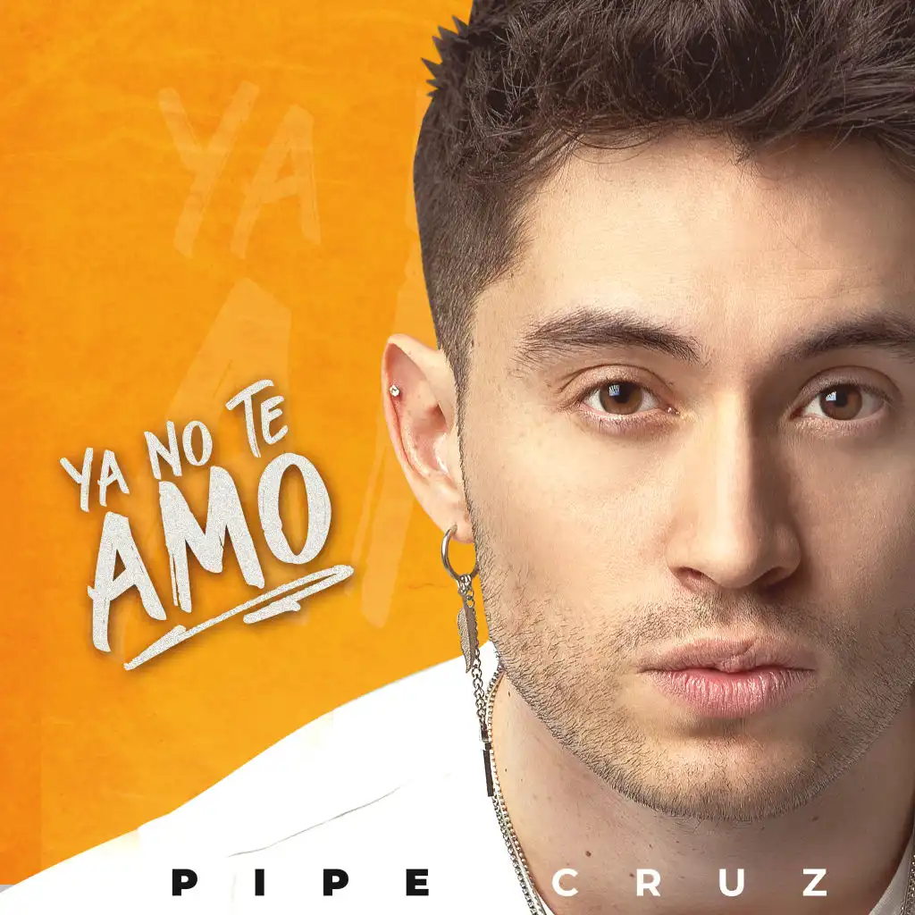 Pipe Cruz