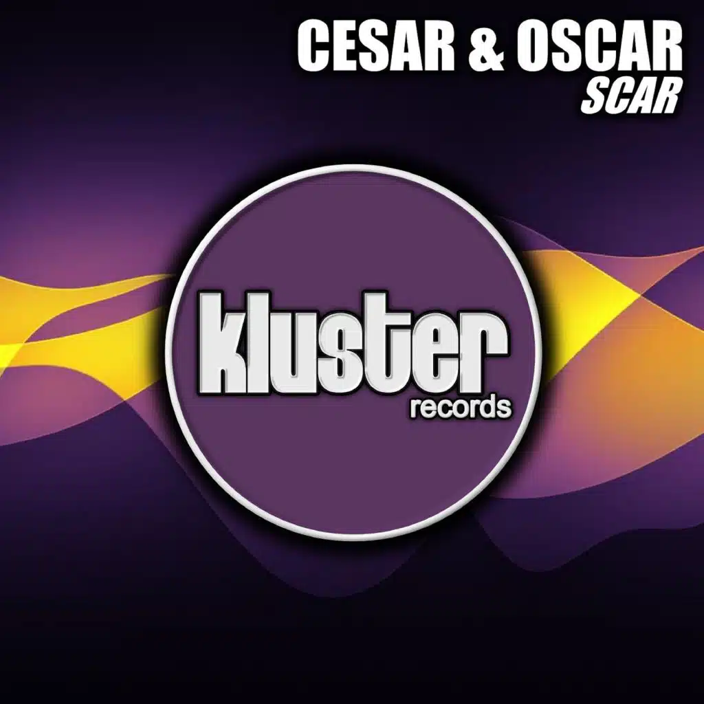Cesar & Oscar