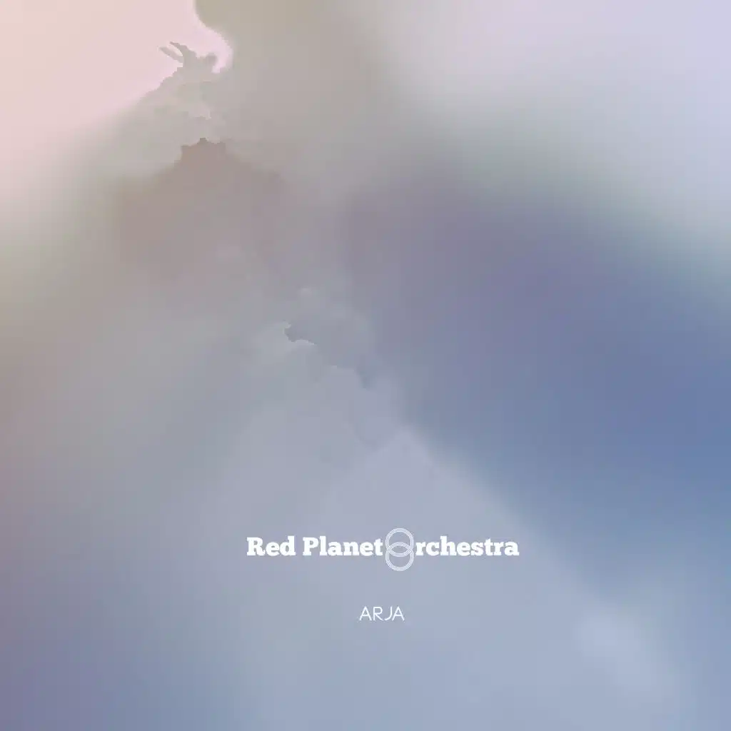 The Red Planet Orchestra