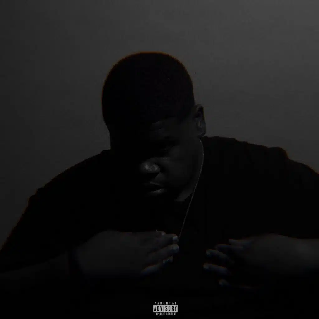 Rodeo (feat. Papichuloteej)