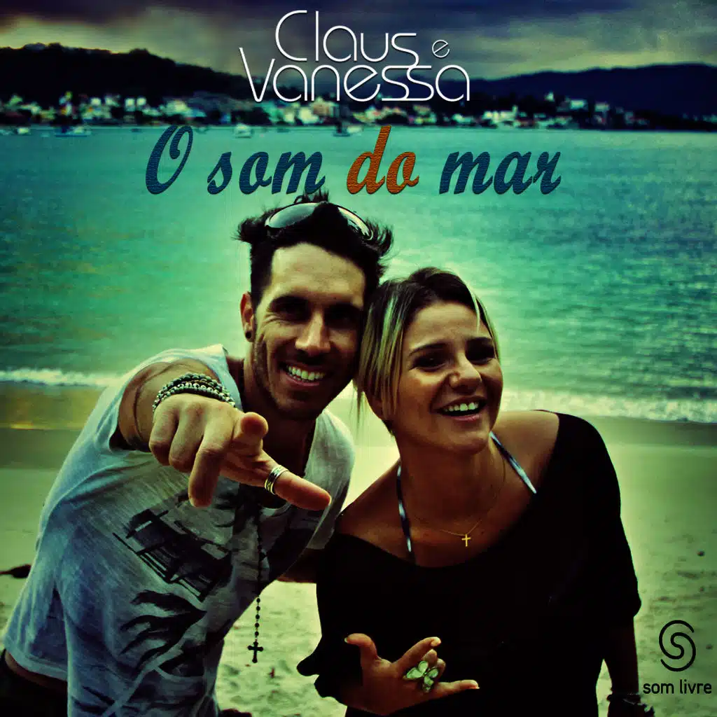 Claus & Vanessa