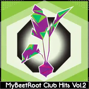 MyBeetRoots Club Hits, Vol. 2