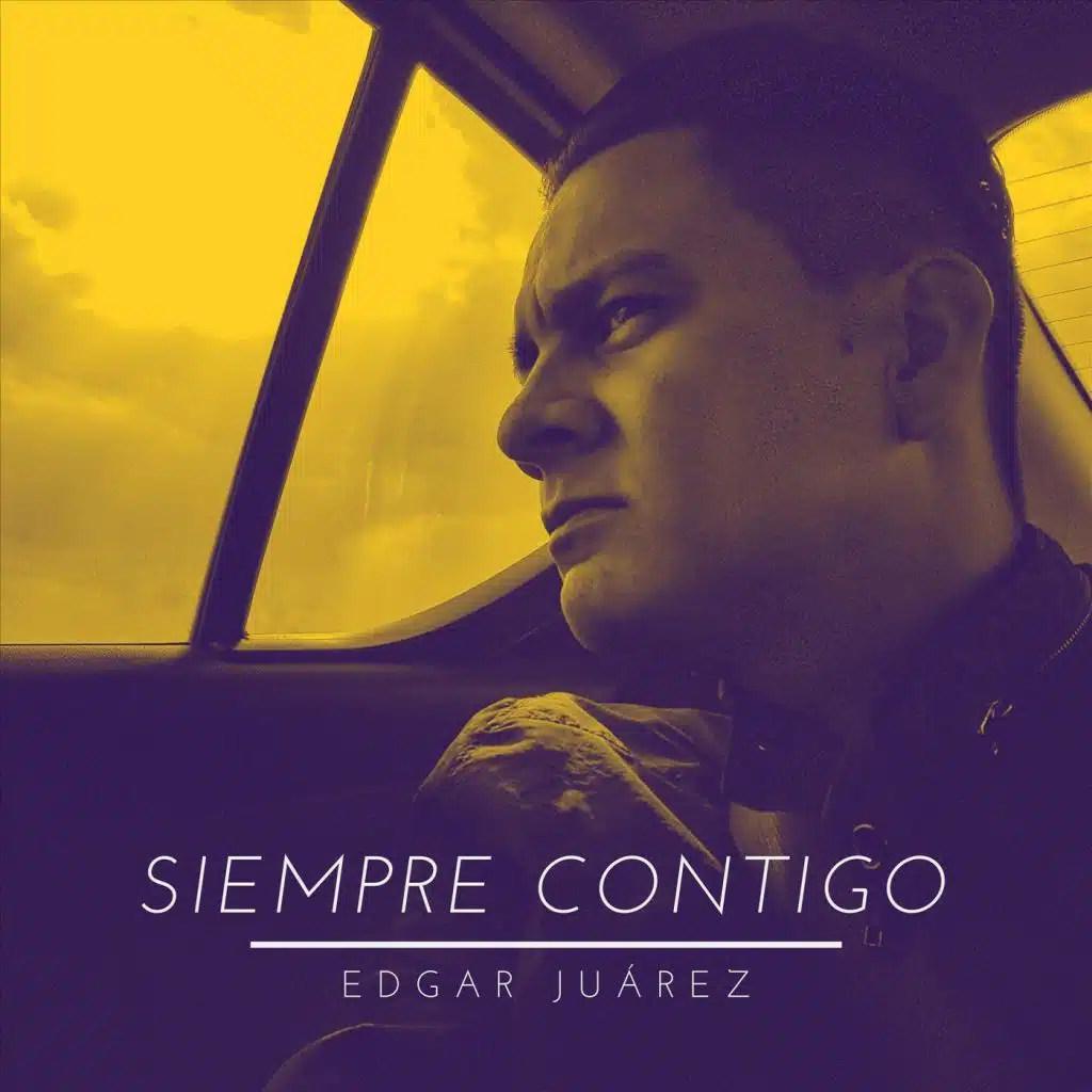 Siempre Contigo