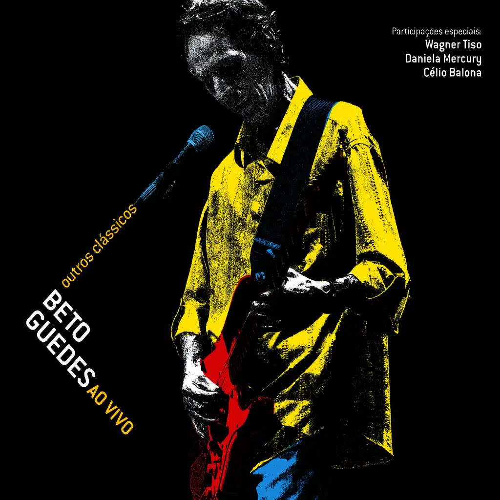 O Medo de Amar É o Medo de Ser Livre