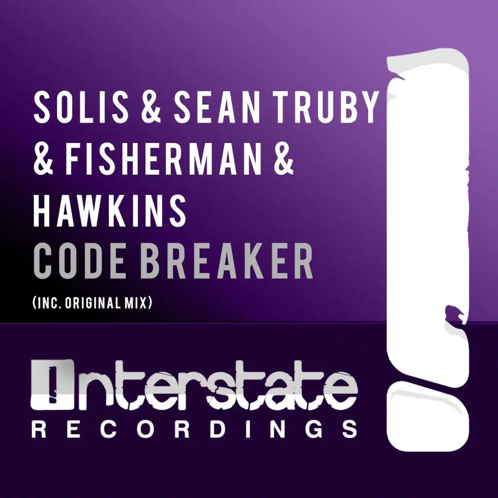 Solis & Sean Truby & Fisherman & Hawkins