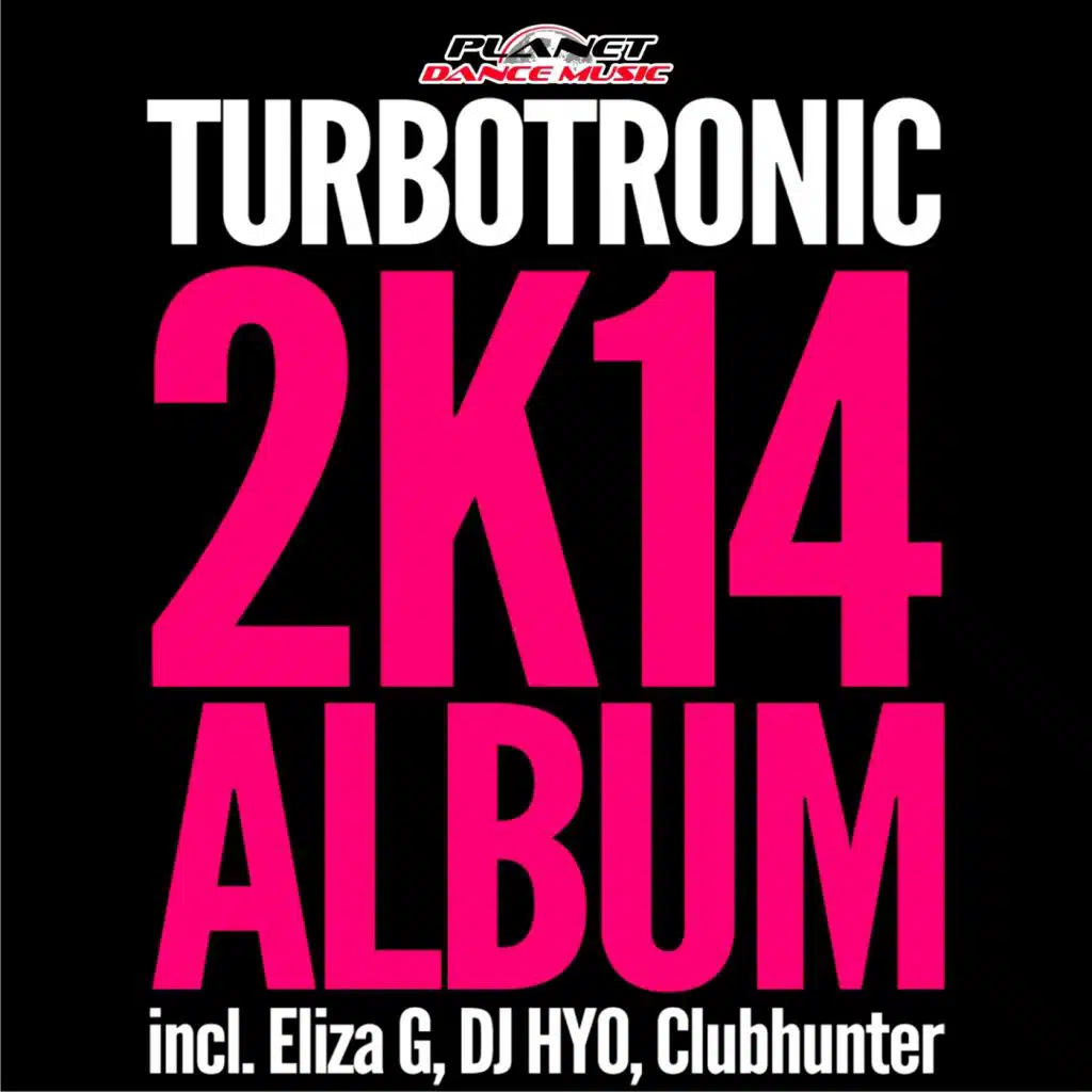 Engineer (Extended Mix)