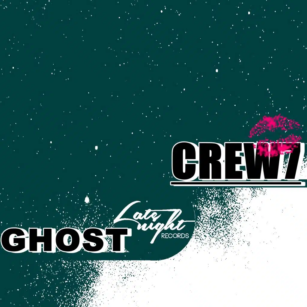 Crew7