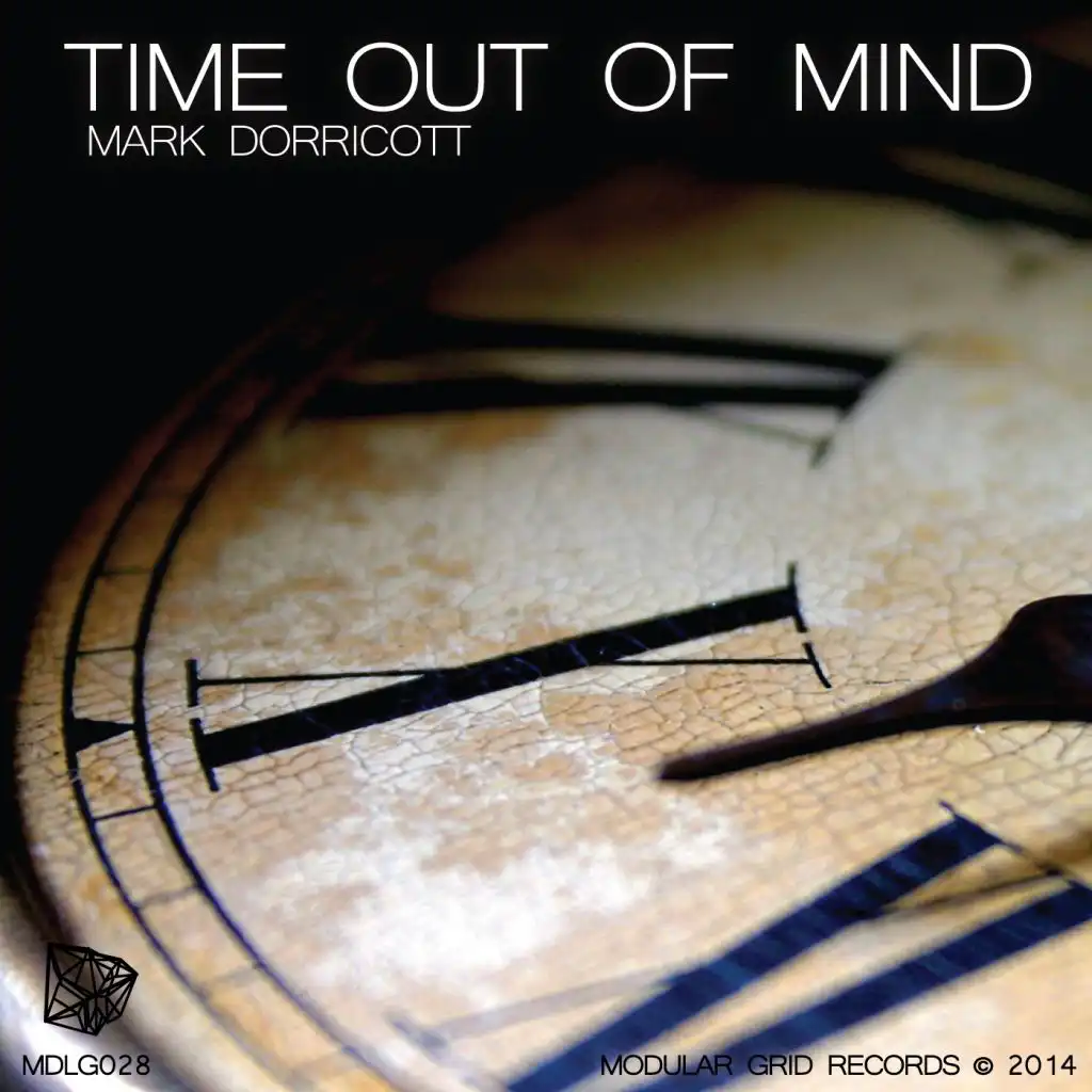 Time Out Of Mind