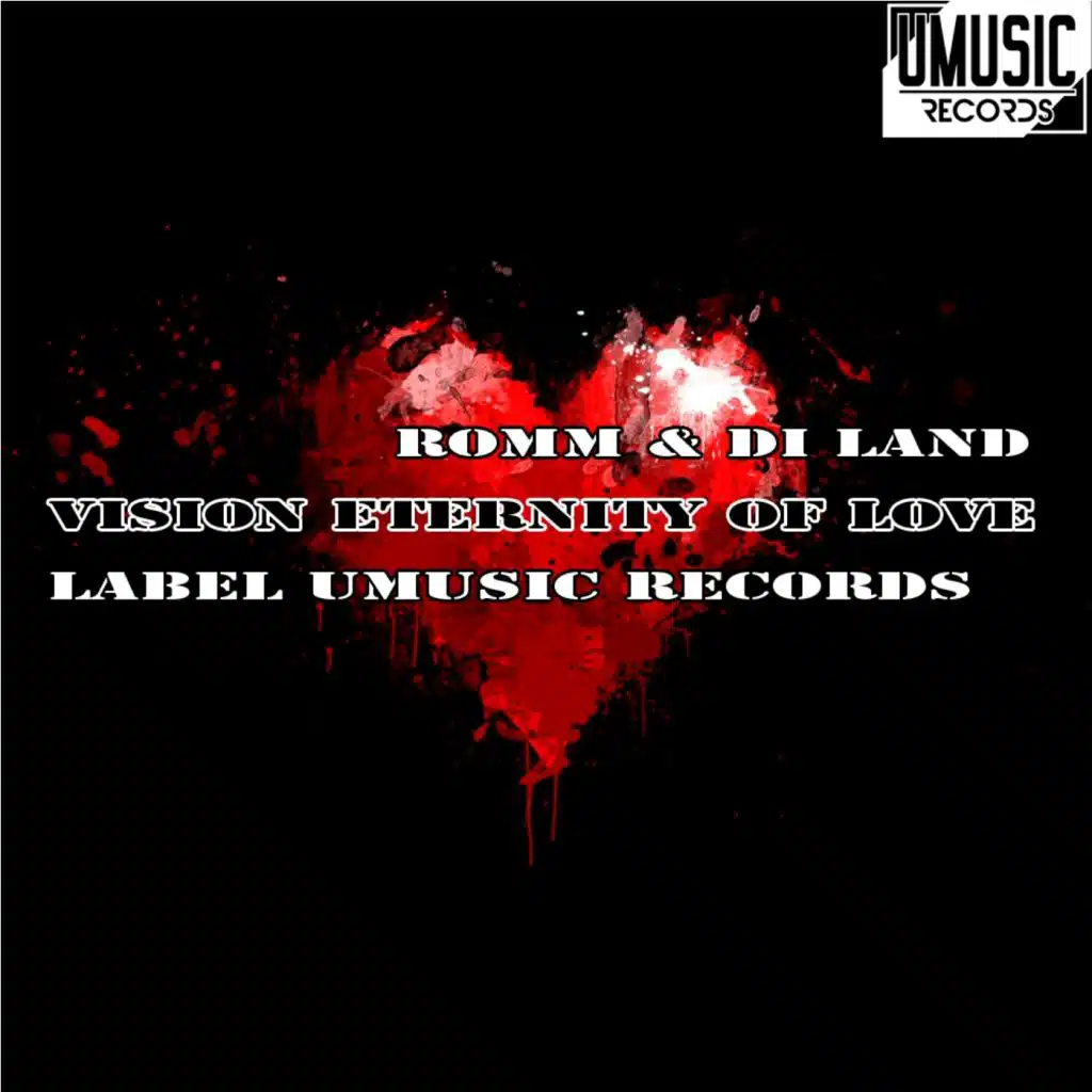 Romm & Di Land