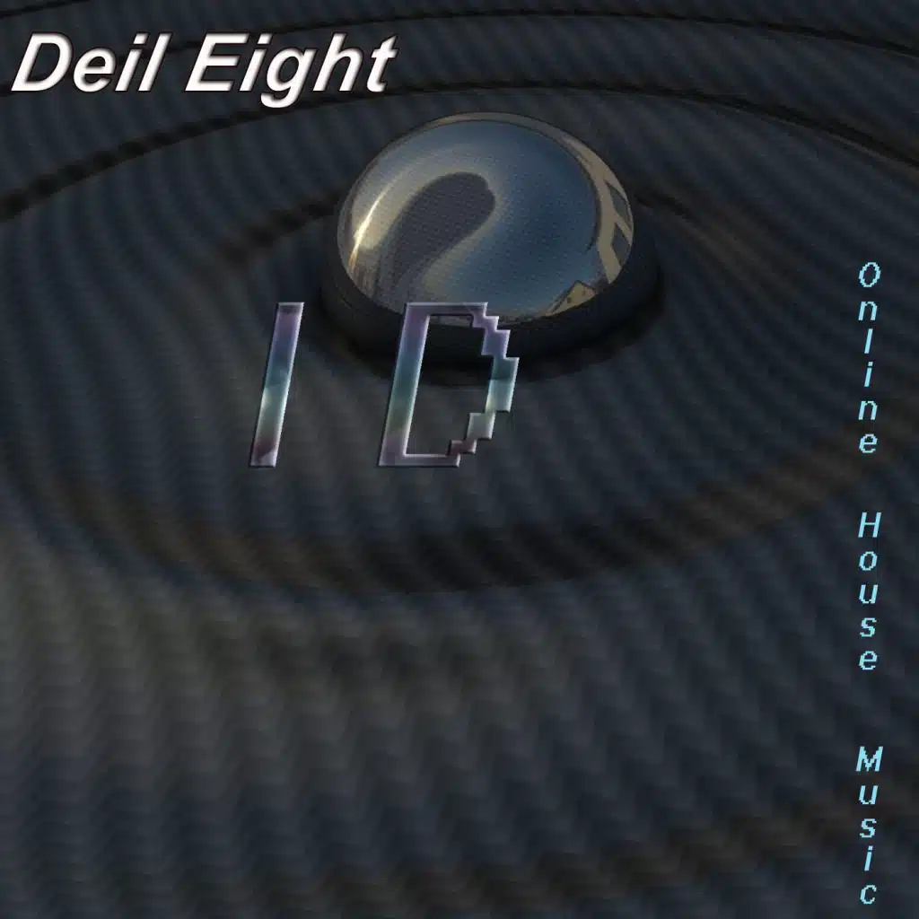 Deil Eight