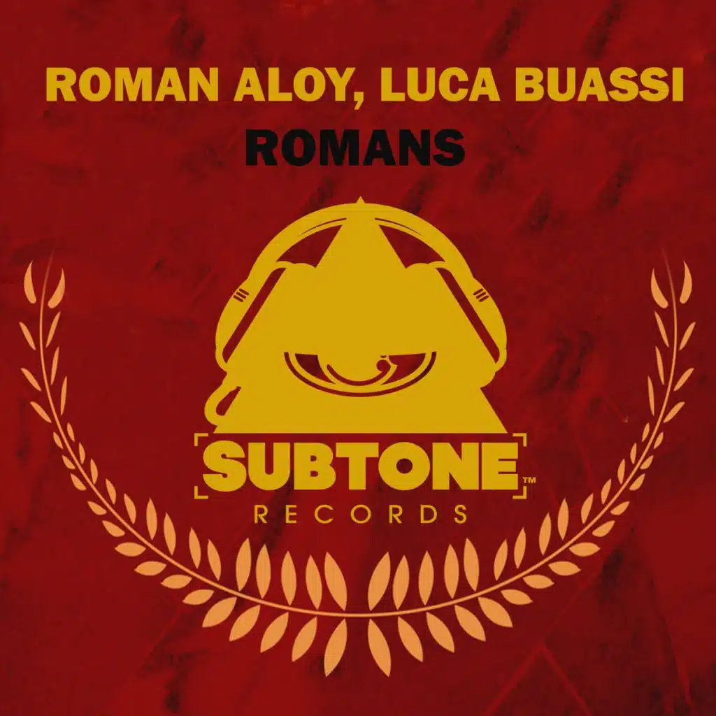 Romans