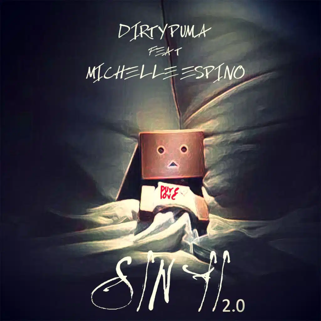 Sin Ti (Brayan Mejia & Isaac Sanchez Epic Remix) [feat. Michelle Espino]