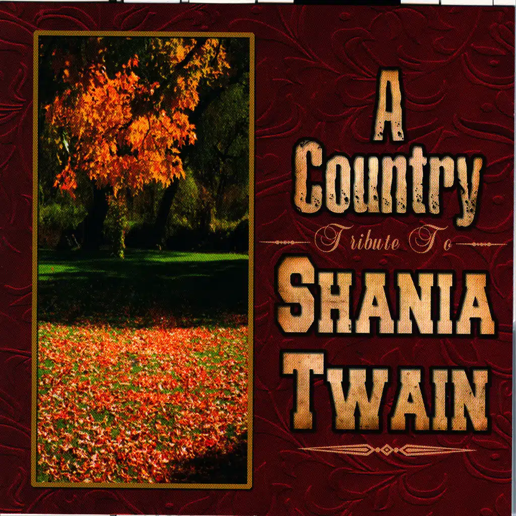 Forever And For Always