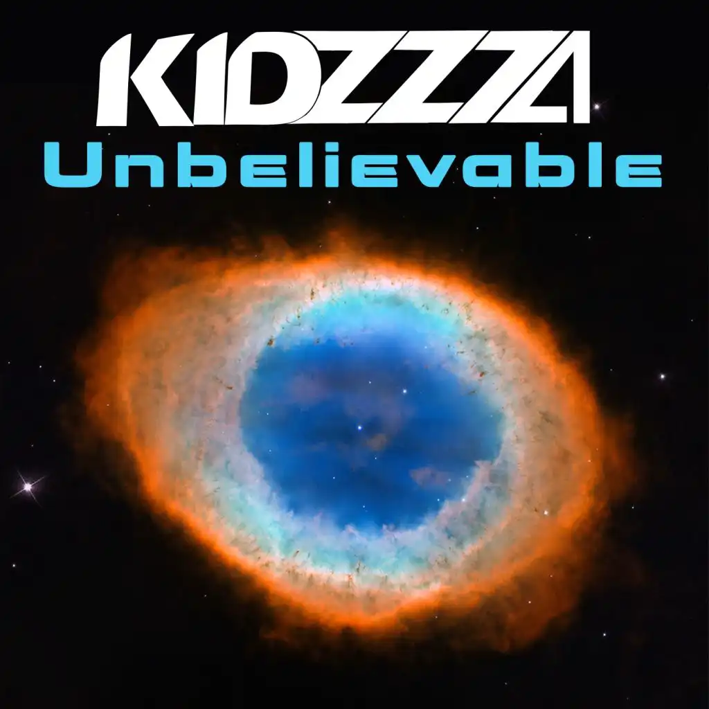 Kidzzza