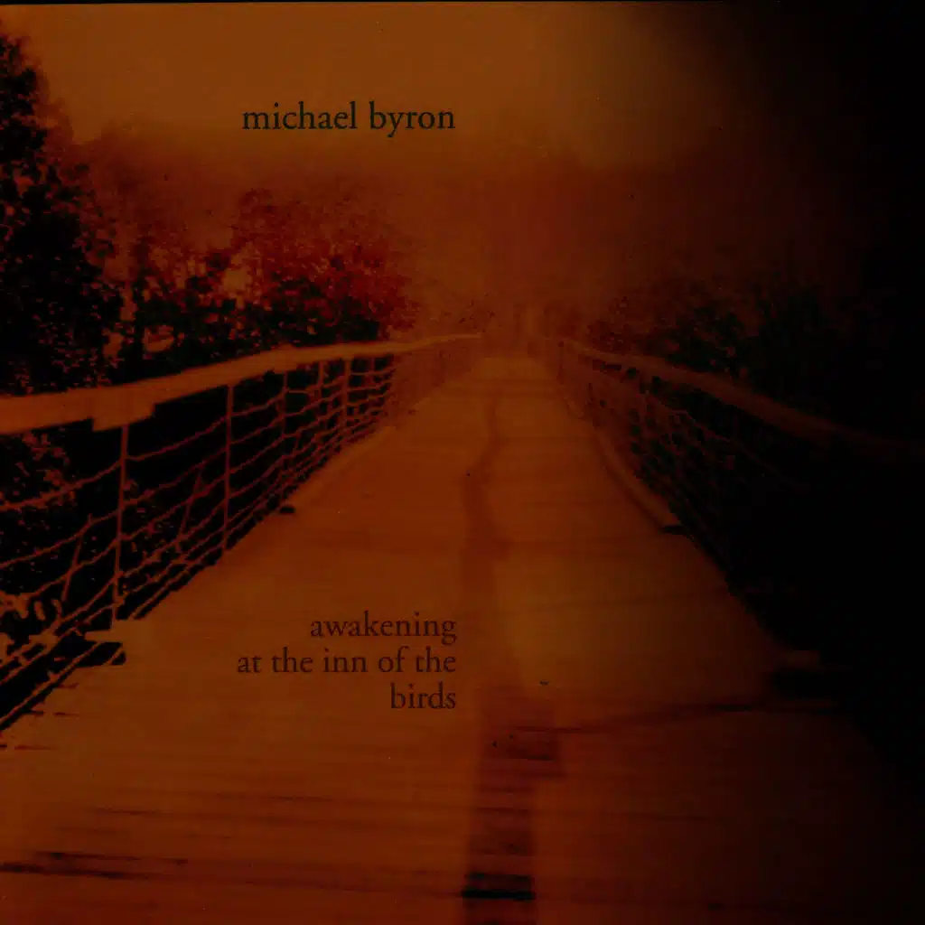 Awakening At The Inn Of The Birds