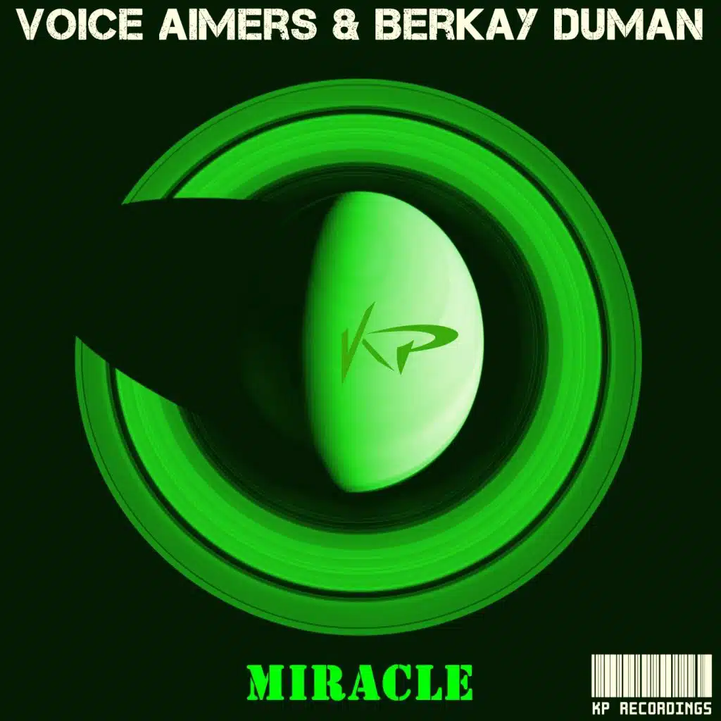 Miracle