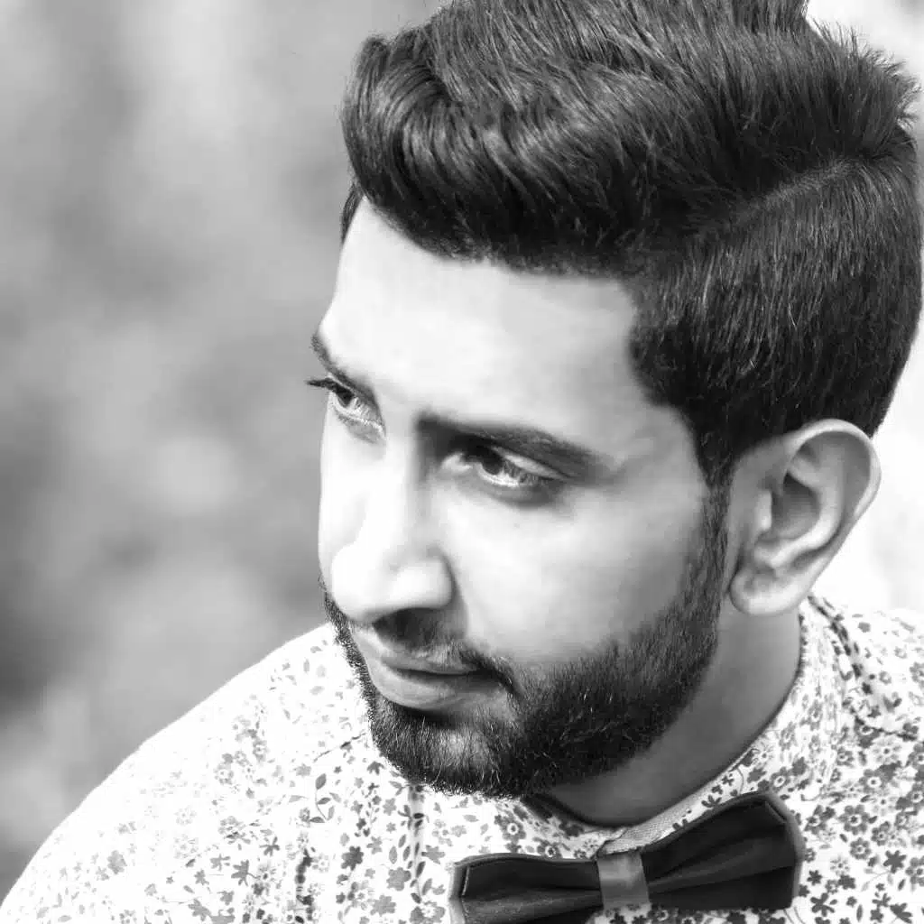 بحبك وبعرف مش إلي (كوفر)