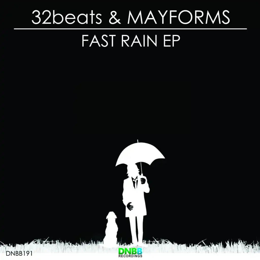 32Beats & Mayforms