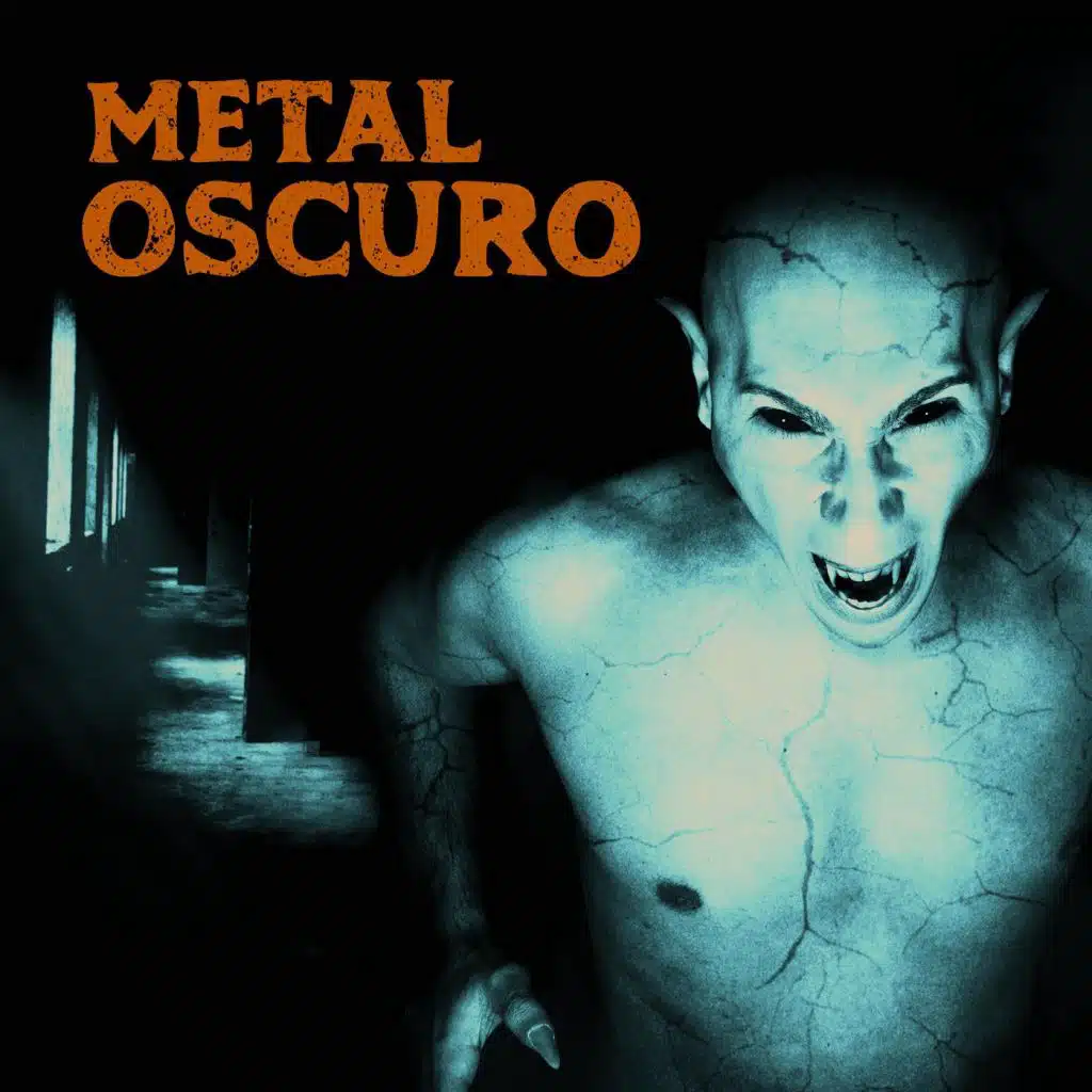 Es un pacto con el diablo