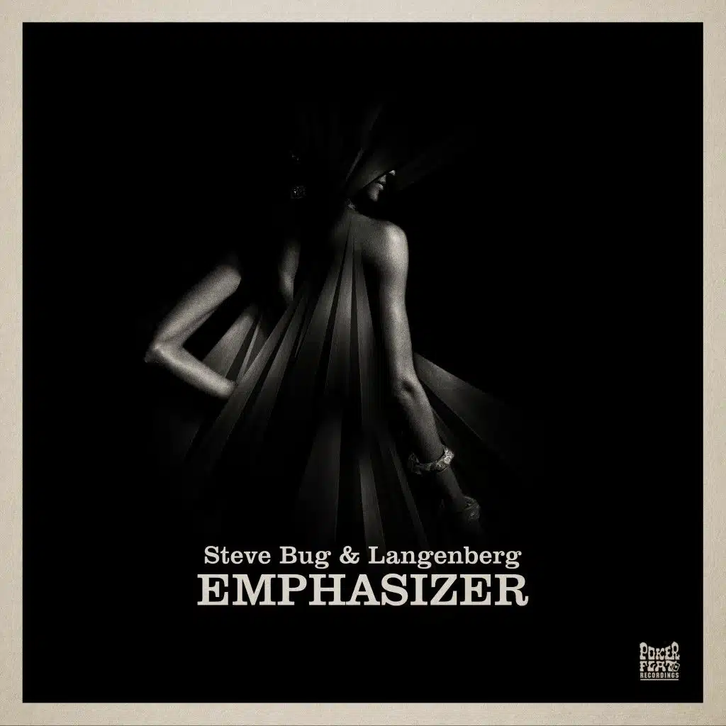 Steve Bug & Langenberg