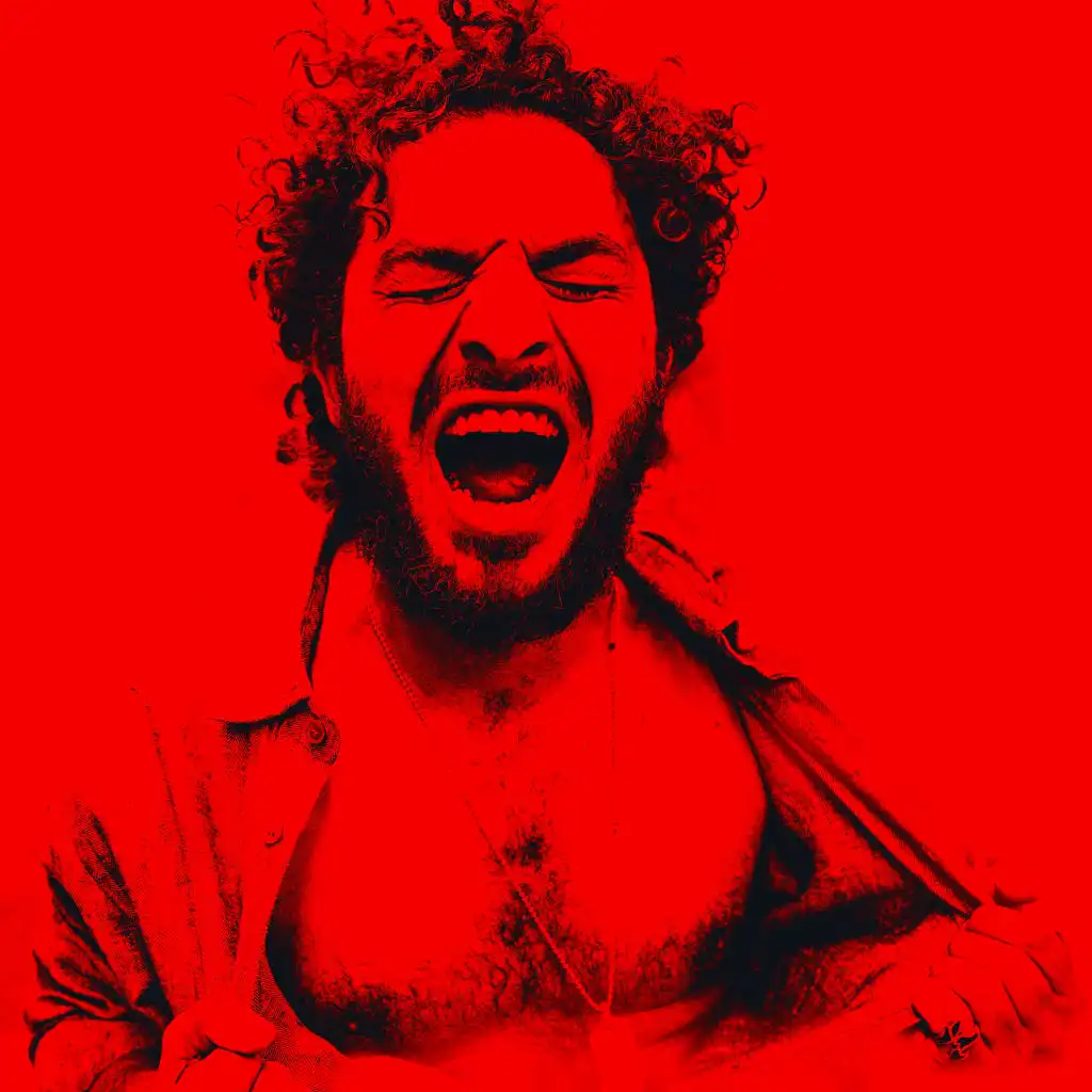 La belleza de la muerte