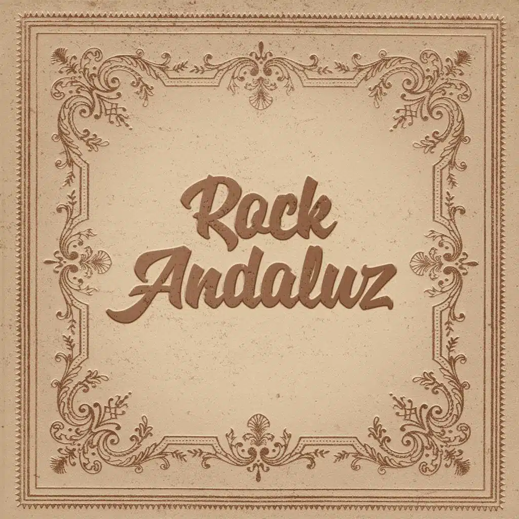 Tu frialdad (Banda Sonora Original)