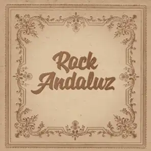 Rock Andaluz