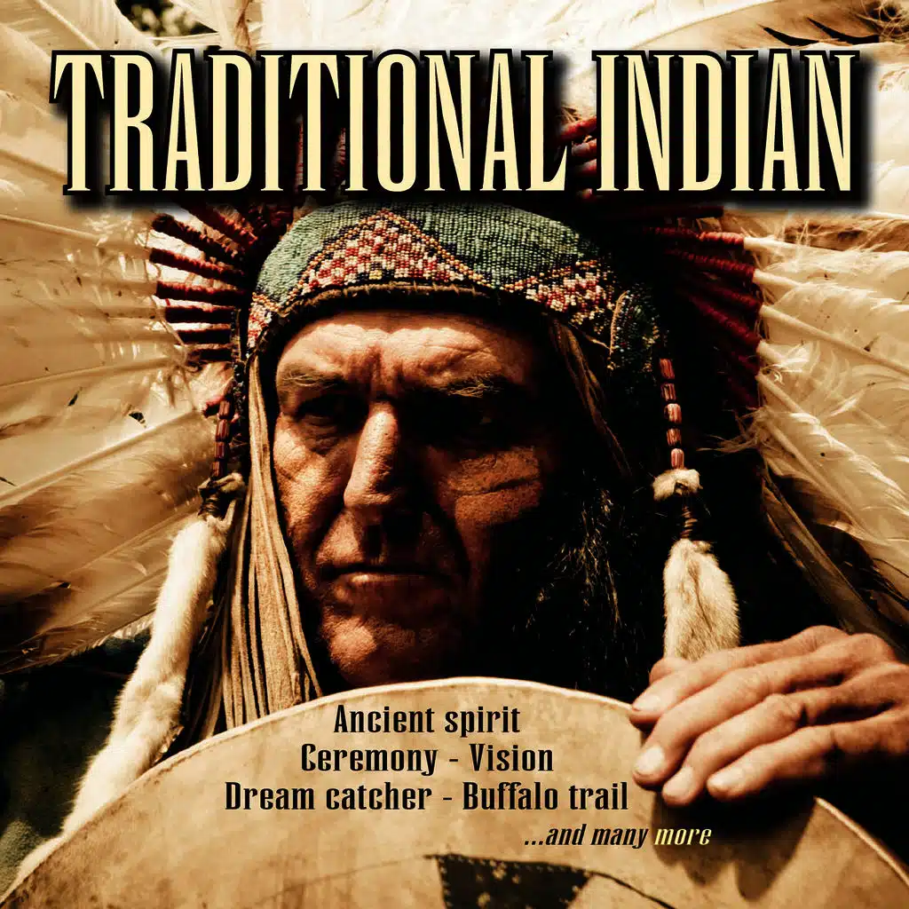 Nazca & Wayra Rodriguez