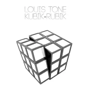 Kubik-Rubik