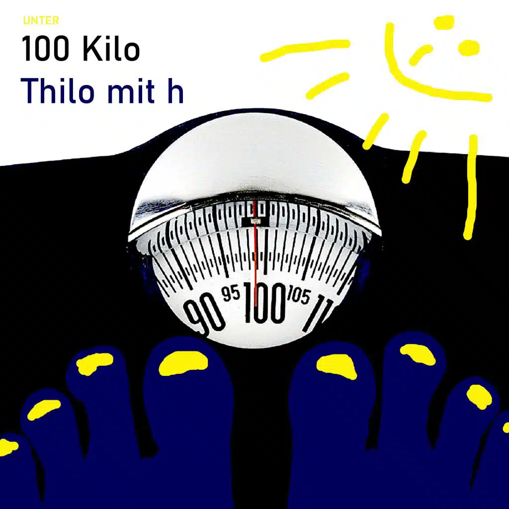 Thilo Mit H