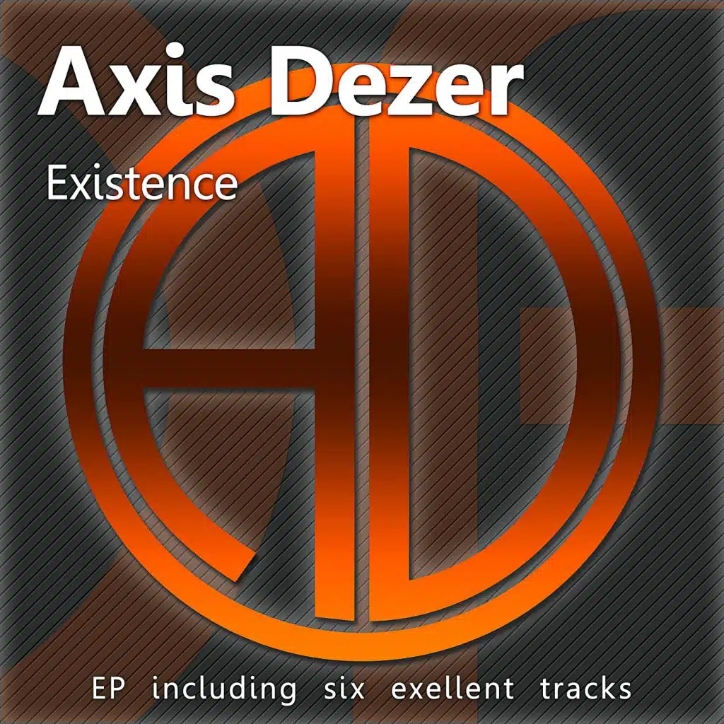 Existence