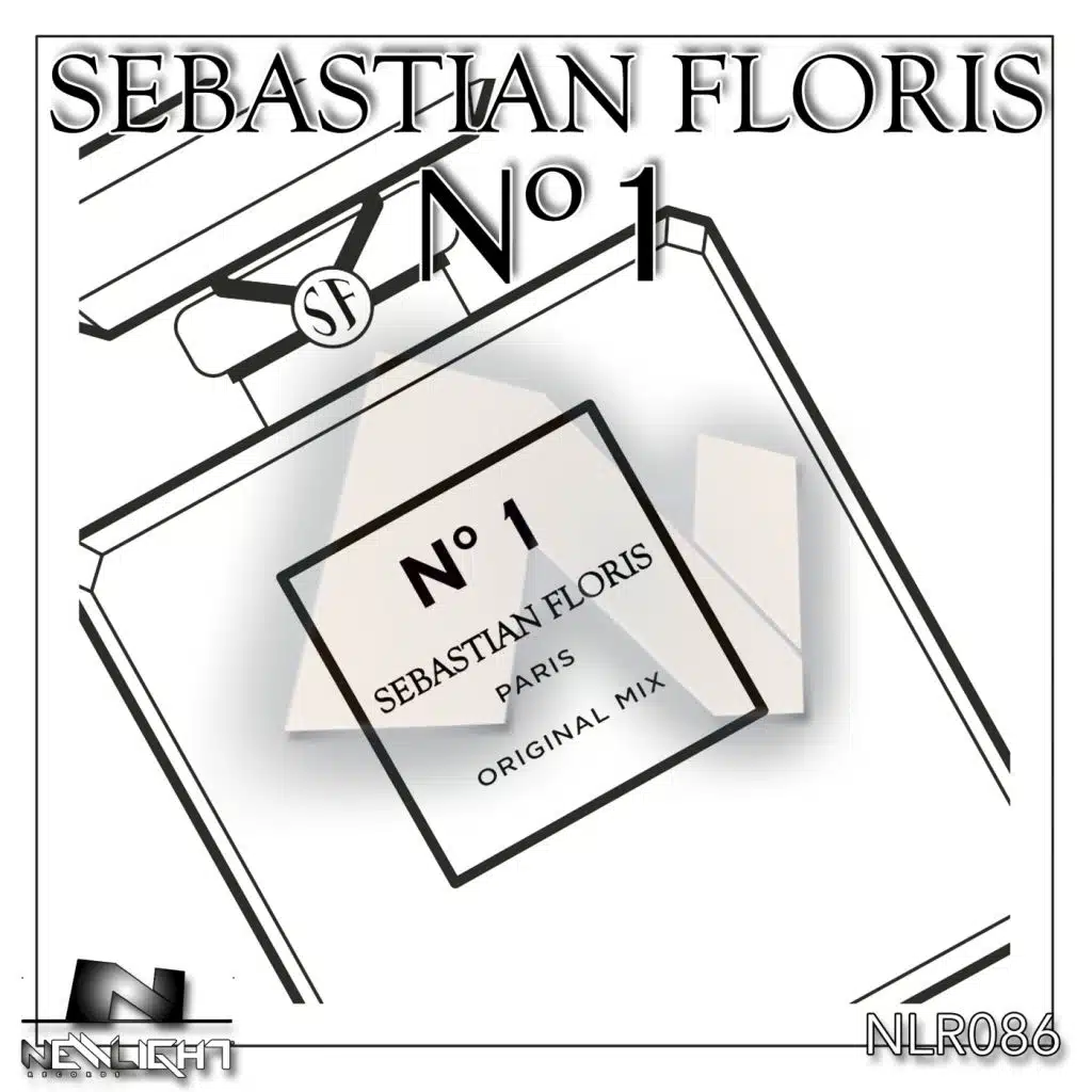 Sebastian Floris