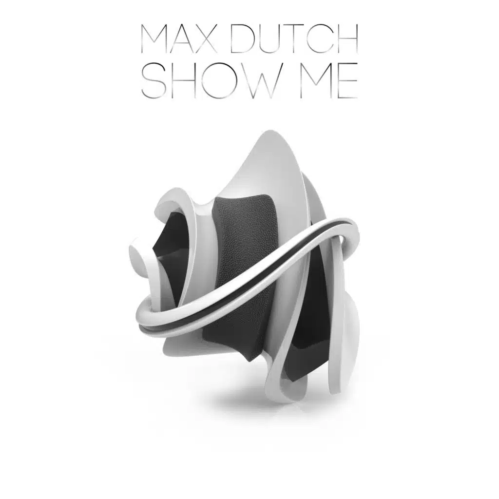Max Dutch