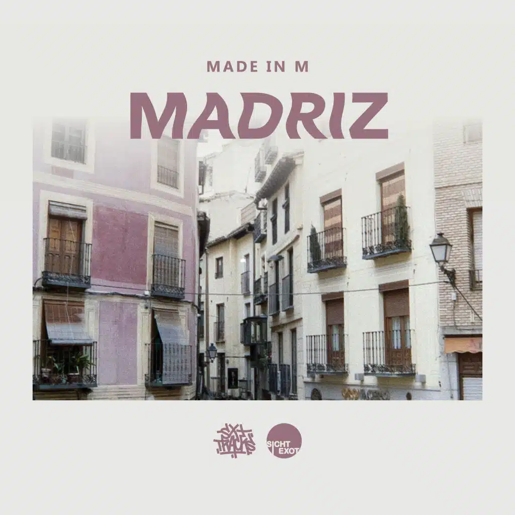 Madriz