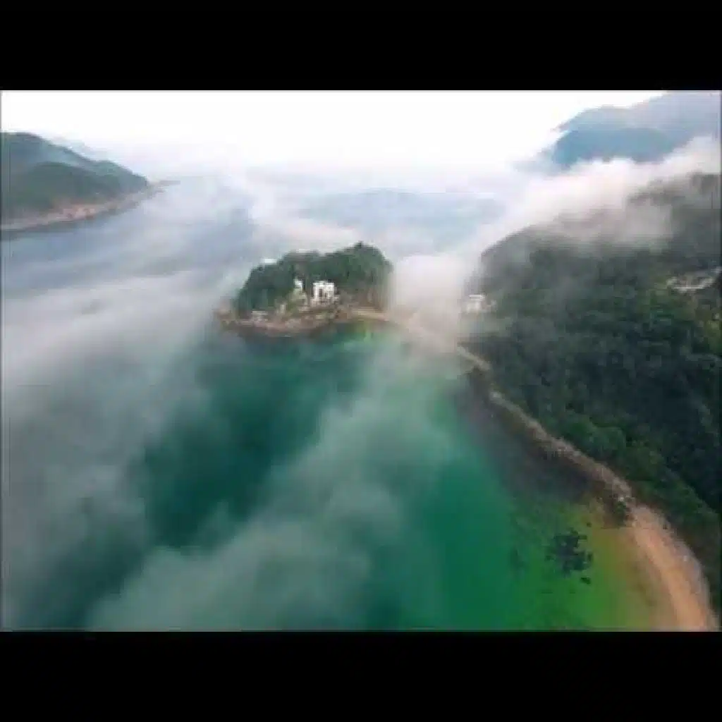 سورة الرحمن